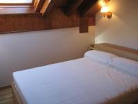 La Buhardilla De Isavarre - B&B Azuébar