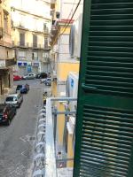 Casa Massa - B&B Napoli