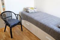 Apartment - Split Level