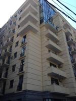 Apartment Philharmonic, Apartmanok - Tbiliszi