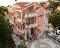 Apartments Ivec - B&B