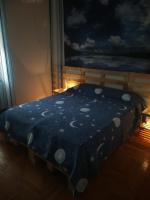 B&B Trieste - A Casa Di Silvy - Bed and Breakfast Trieste