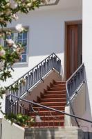 Deluxe Doppelzimmer mit Zustellbett