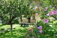 B&B Saint-Pierre - Casa Seez - Bed and Breakfast Saint-Pierre