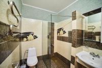 Habitación Doble Económica - 2 camas