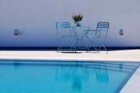 Ionathan Koufonisia Suites - B&B Koufonisi