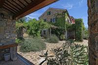 Jasmine Istra - B&B Puzzole