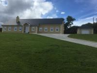 Lakeview House - Bed and Breakfast