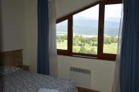 B&B Raslog - Pirin Golf Hotel & Apartment - Bed and Breakfast Raslog