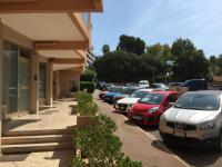 Duplex Juan les Pins proche plage - B&B