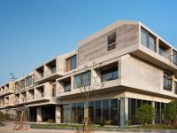 Highxuan Spa Hotel, Hotely - Hangzhou