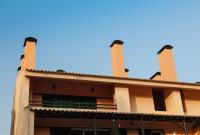 bwelcome aroeira beach & golf - Ferienwohnung