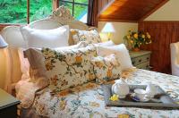 Queen Suite - Baltic