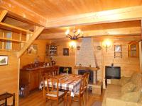 Dworek Telimena - B&B