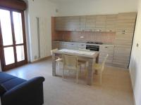 Soggiorno Ulivi - B&B