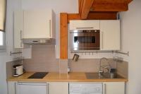 Aoustin - Bed and Breakfast Nice