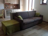 Cianfuran 2 - B&B Bardonecchia