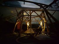 Kasaguadua - RESERVA NATURAL - B&B Salento