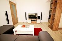 Lilly Apartments - B&B Plovdiv