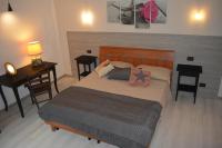 Villa Anita - Ferienwohnung Pescara