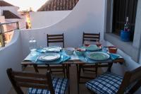 B&B Tavira - Peixe Agulha - Bed and Breakfast Tavira