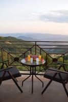 B&B Kopaonik - Apartment Andrijana - Bed and Breakfast Kopaonik