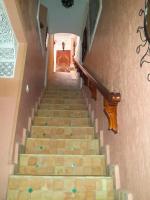 Yaya Single Room