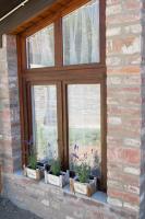 Bíborlak 7 - B&B Villány