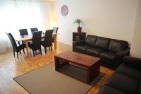 B&B Hannover - Ferienwohnung Fuchs - Bed and Breakfast Hannover