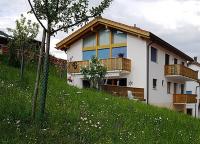 Ferienwohnung Scandella Otto und Monika - B&B