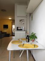 La Calle Veneziana - B&B Mestre