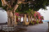la Caldera - B&B
