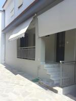 Kerasies Studios - B&B