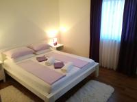Appartement Deluxe