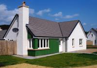 Tigh na Lochan - B&B Aviemore