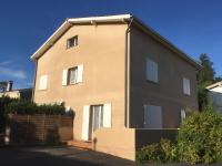 Clos Saint Médard - B&B Saint-Médard-en-Jalles