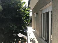 Stunning Apartment 300mt by the sea Forte dei Marmi - B&B