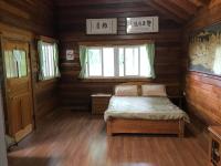 Standard Familienzimmer