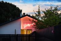 Casa con 4 camere da letto