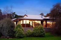 Kuca Stone - B&B Daylesford