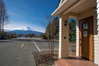 Yushin - B&B