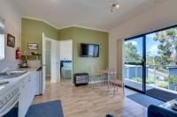 Cottage met 2 Slaapkamers