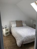 Leonilys - B&B Neufchâtel-Hardelot