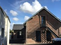 Leonilys - B&B