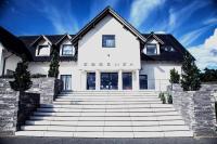 Essenza Party Center - B&B Świdnica