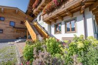 Ausserraingut - Bed and Breakfast Flachau
