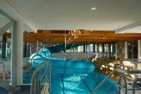 Haus Aida, Bettmeralp - Chambres d’hôtes Bettmeralp