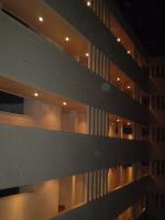 Primera Linea de Mar - B&B Torrevieja