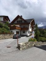 Appartement 3 Chambres