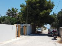 Villa Rosalba - B&B
